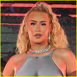 Iggy Azalea Launches OnlyFans Account